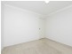 9/20 Alday Street, St James WA 6102