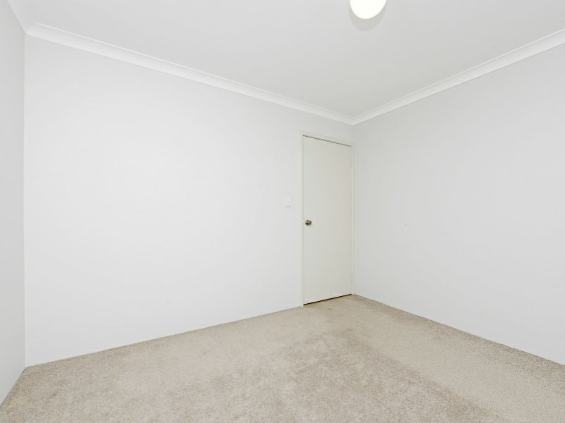 9/20 Alday Street, St James WA 6102