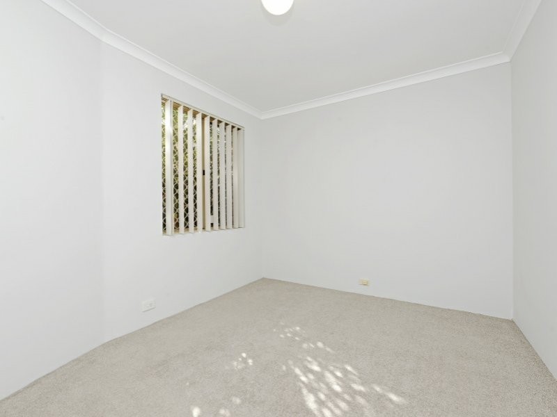 9/20 Alday Street, St James WA 6102
