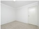 9/20 Alday Street, St James WA 6102