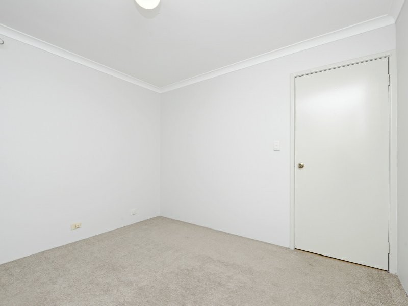 9/20 Alday Street, St James WA 6102