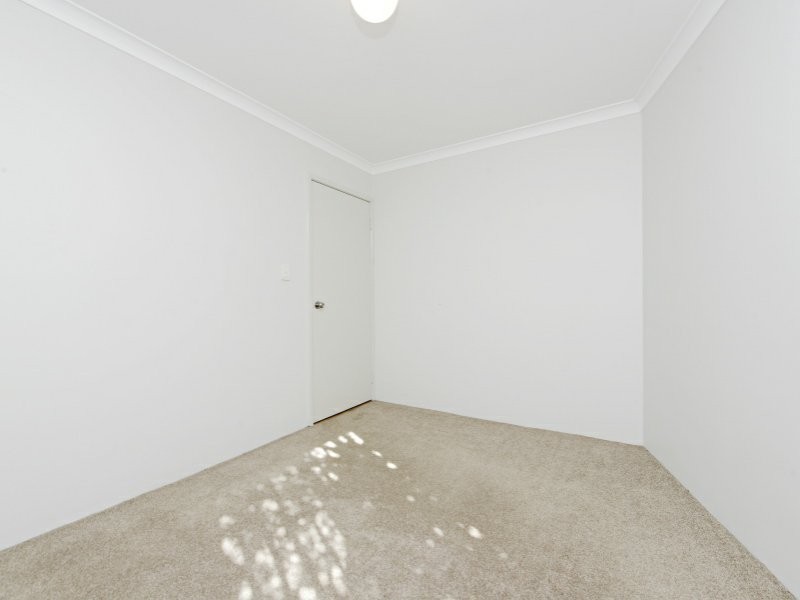 9/20 Alday Street, St James WA 6102