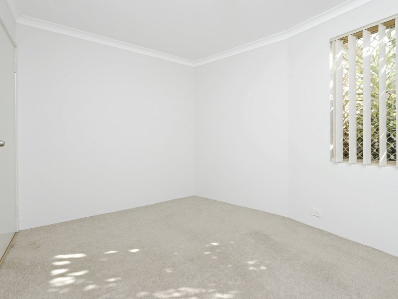 9/20 Alday Street, St James WA 6102
