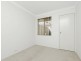 9/20 Alday Street, St James WA 6102