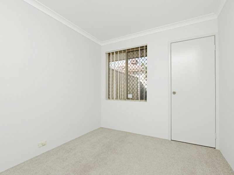 9/20 Alday Street, St James WA 6102