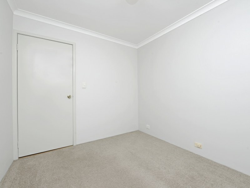 9/20 Alday Street, St James WA 6102