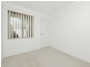 9/20 Alday Street, St James WA 6102