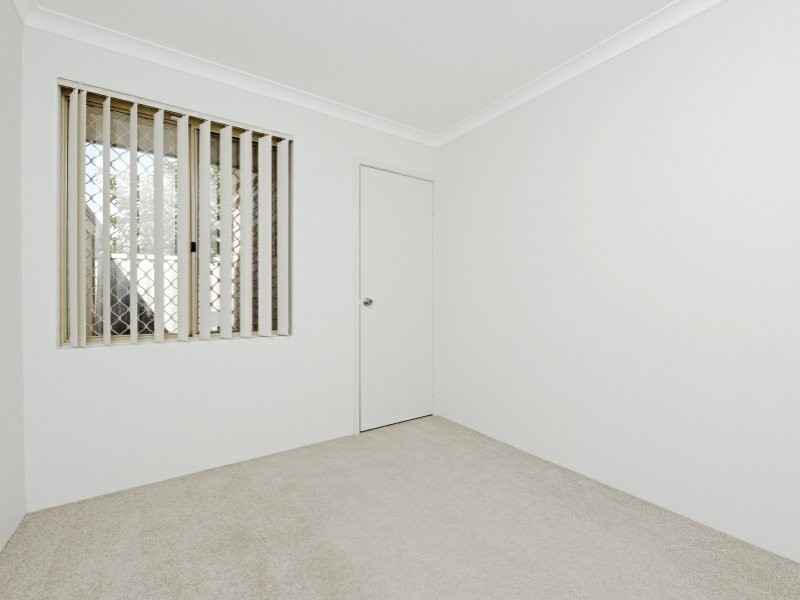 9/20 Alday Street, St James WA 6102