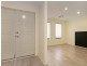 5 Vienta Street, Aveley WA 6069