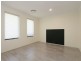 5 Vienta Street, Aveley WA 6069