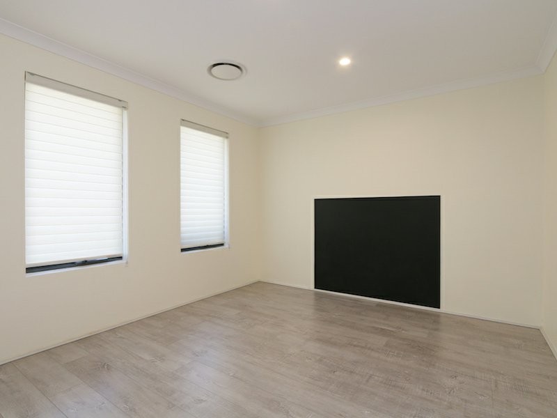 5 Vienta Street, Aveley WA 6069