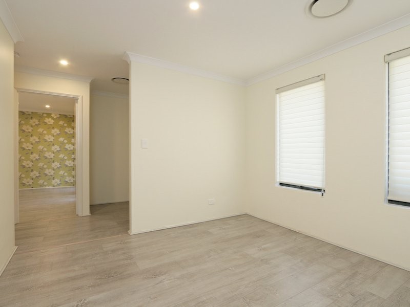 5 Vienta Street, Aveley WA 6069