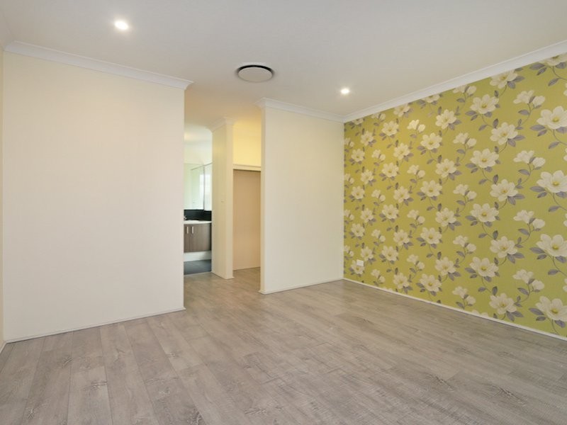 5 Vienta Street, Aveley WA 6069