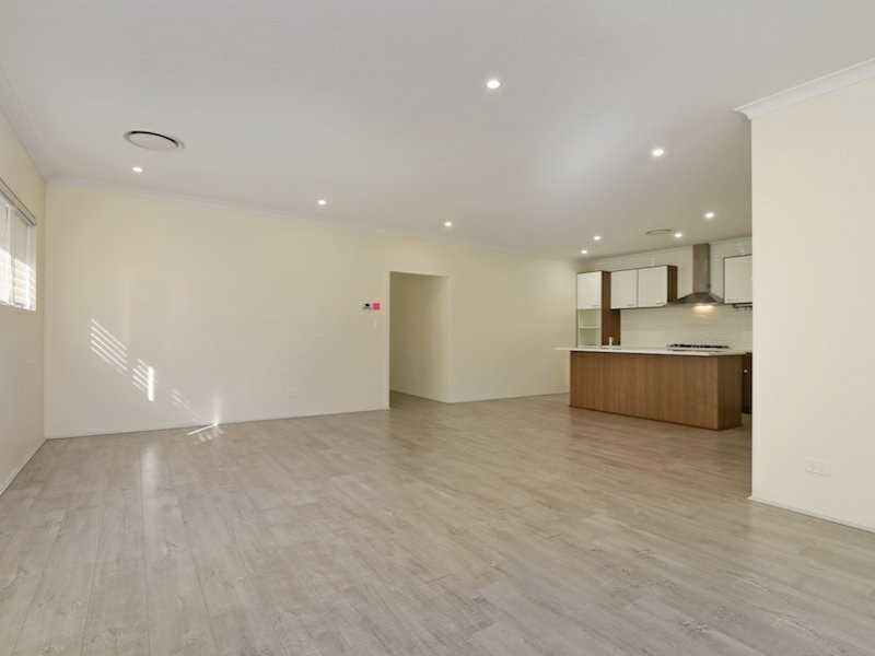 5 Vienta Street, Aveley WA 6069