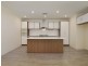 5 Vienta Street, Aveley WA 6069