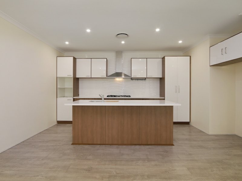 5 Vienta Street, Aveley WA 6069