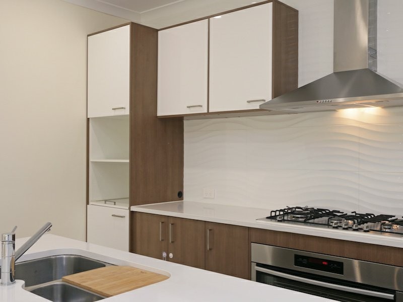 5 Vienta Street, Aveley WA 6069