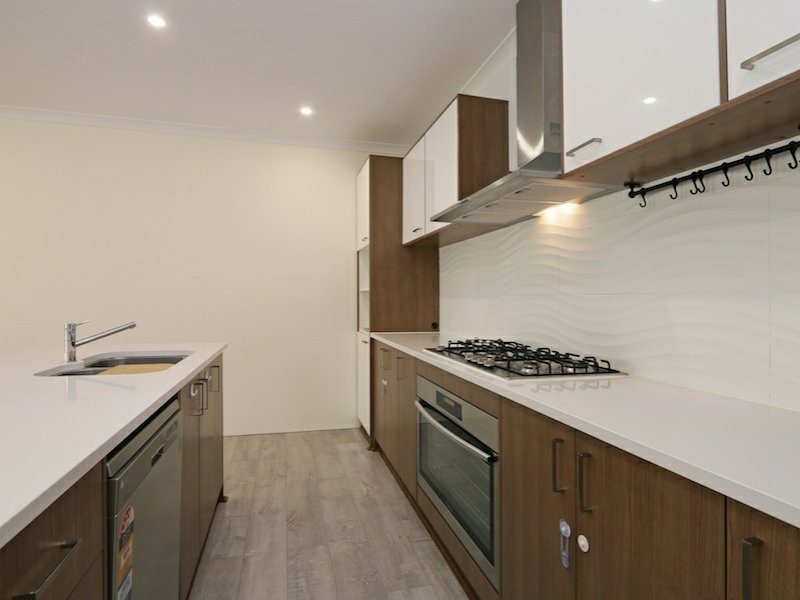 5 Vienta Street, Aveley WA 6069