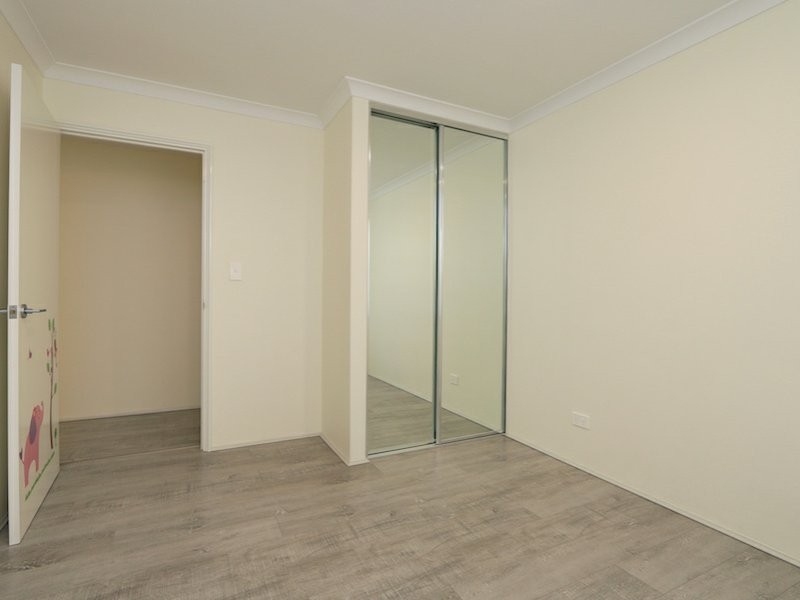 5 Vienta Street, Aveley WA 6069