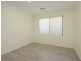 5 Vienta Street, Aveley WA 6069