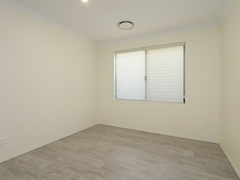 5 Vienta Street, Aveley WA 6069