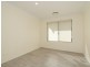 5 Vienta Street, Aveley WA 6069
