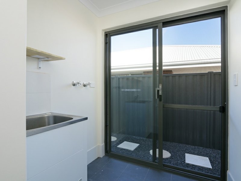 5 Vienta Street, Aveley WA 6069