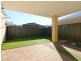 5 Vienta Street, Aveley WA 6069