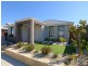5 Vienta Street, Aveley WA 6069