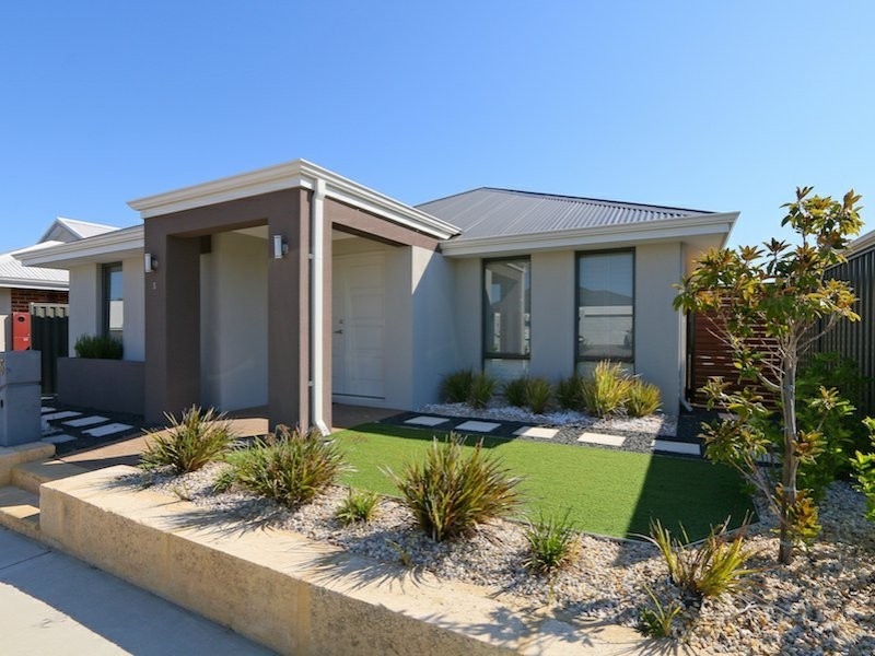 5 Vienta Street, Aveley WA 6069