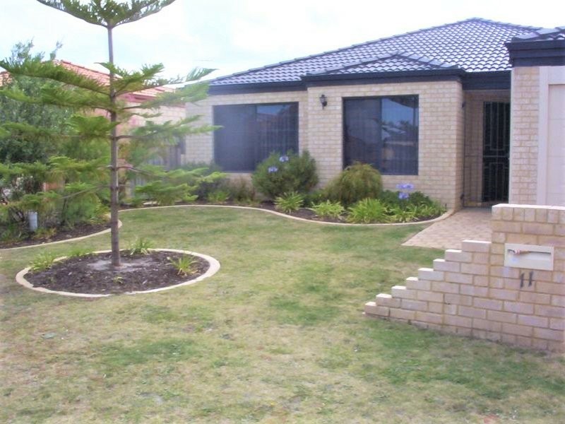 11 Lambasa Way, Mindarie WA 6030