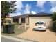11 Lambasa Way, Mindarie WA 6030