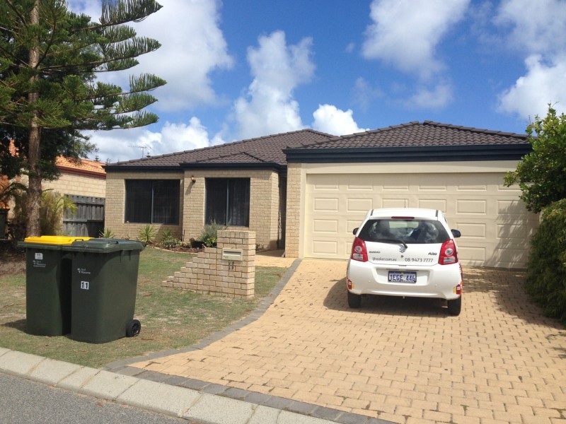 11 Lambasa Way, Mindarie WA 6030