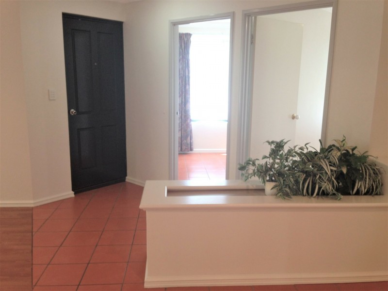 11 Lambasa Way, Mindarie WA 6030