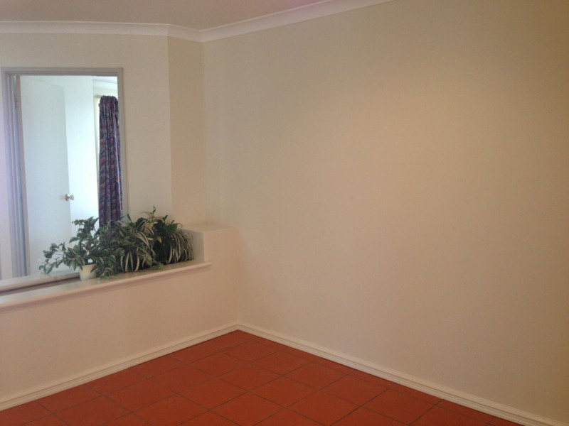 11 Lambasa Way, Mindarie WA 6030