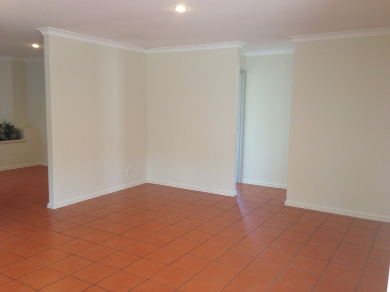 11 Lambasa Way, Mindarie WA 6030