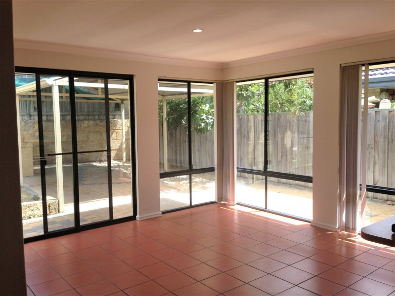 11 Lambasa Way, Mindarie WA 6030