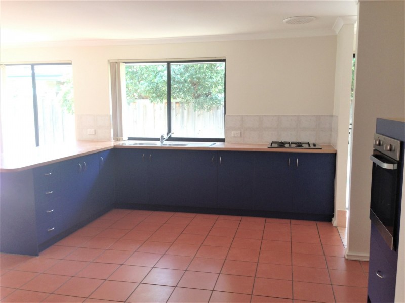 11 Lambasa Way, Mindarie WA 6030