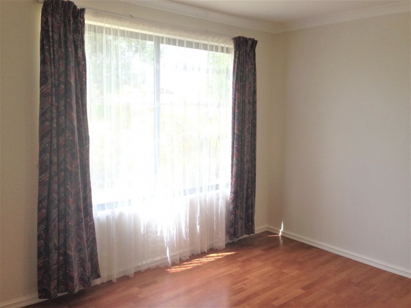 11 Lambasa Way, Mindarie WA 6030