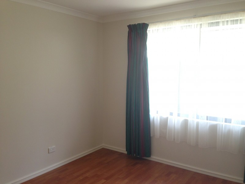 11 Lambasa Way, Mindarie WA 6030