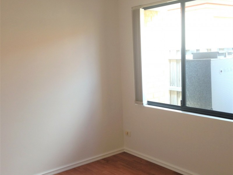 11 Lambasa Way, Mindarie WA 6030