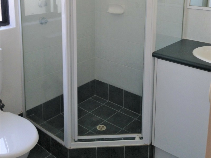 11 Lambasa Way, Mindarie WA 6030