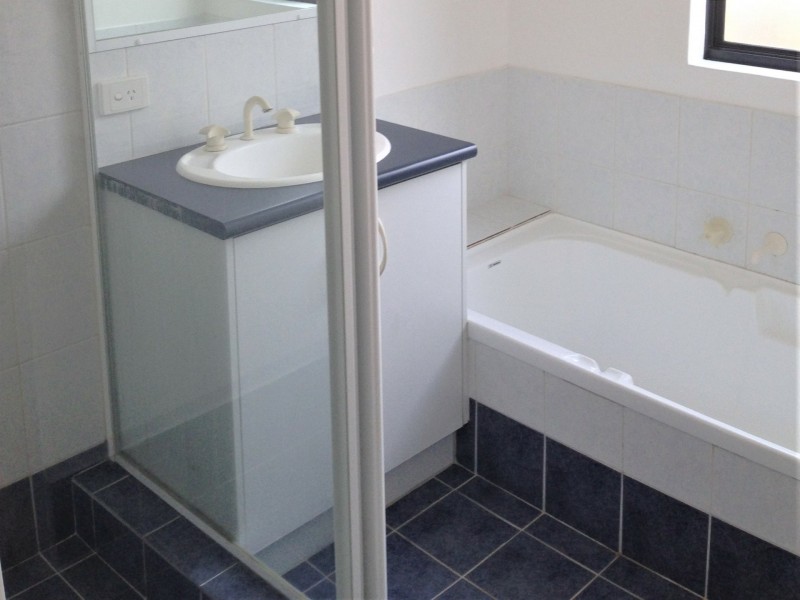 11 Lambasa Way, Mindarie WA 6030