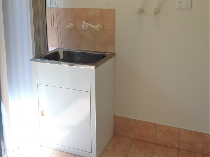 11 Lambasa Way, Mindarie WA 6030