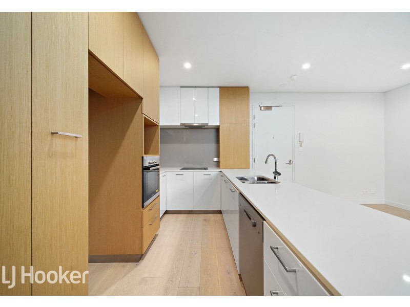 5/8 Riversdale Road, Burswood WA 6100