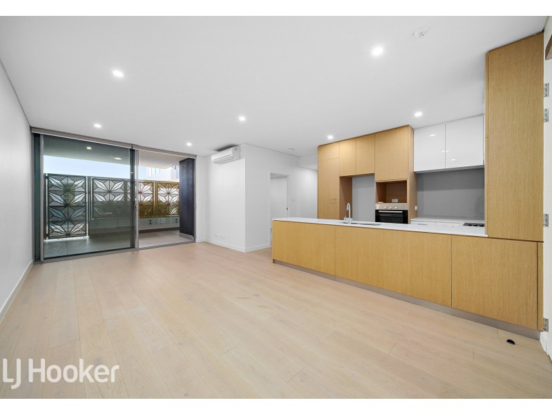 5/8 Riversdale Road, Burswood WA 6100