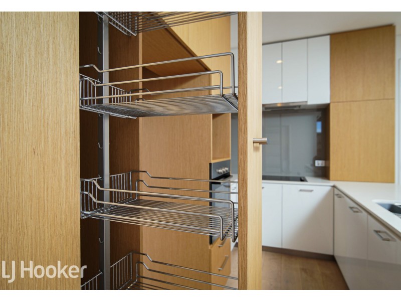 5/8 Riversdale Road, Burswood WA 6100