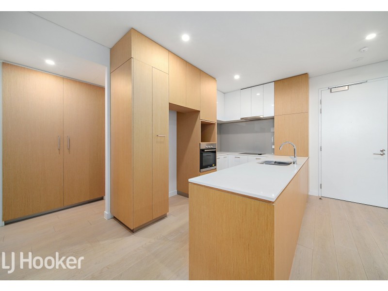 5/8 Riversdale Road, Burswood WA 6100