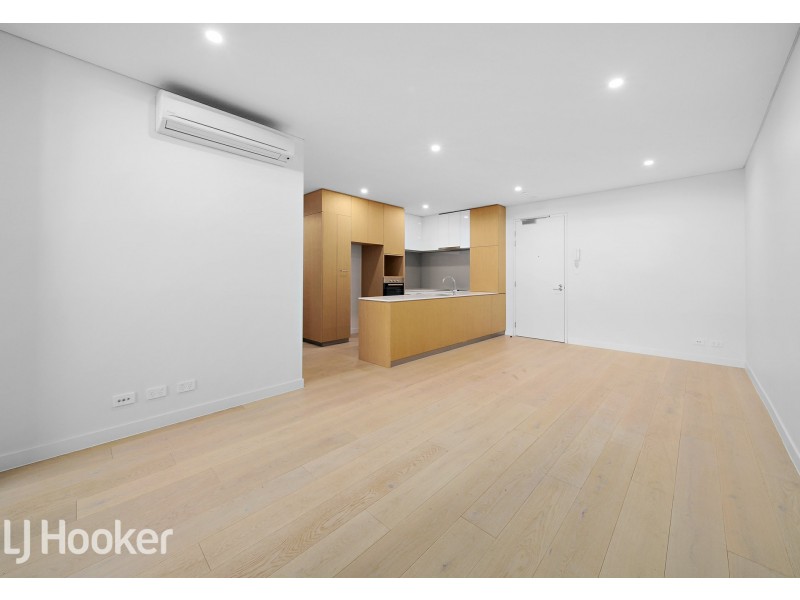 5/8 Riversdale Road, Burswood WA 6100