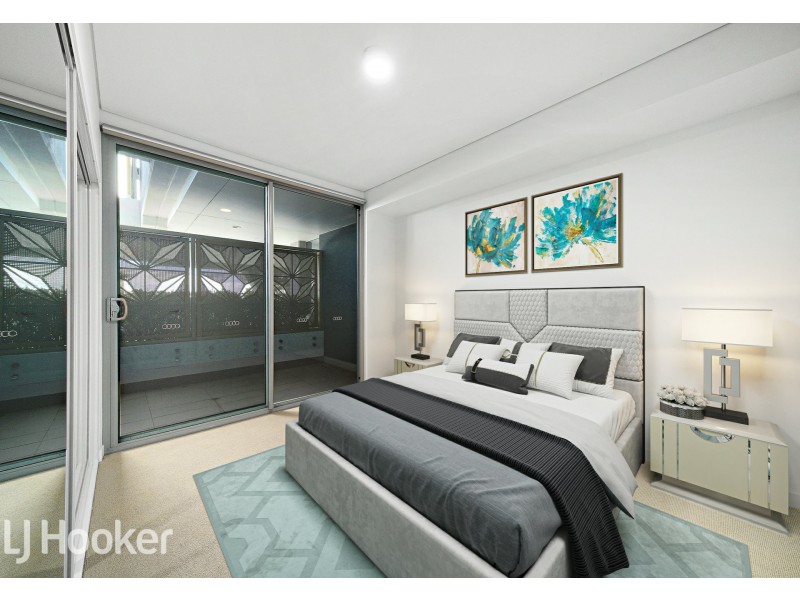 5/8 Riversdale Road, Burswood WA 6100